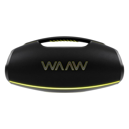 Caixa de Som Bluetooth WAAW Hyperboom 1000