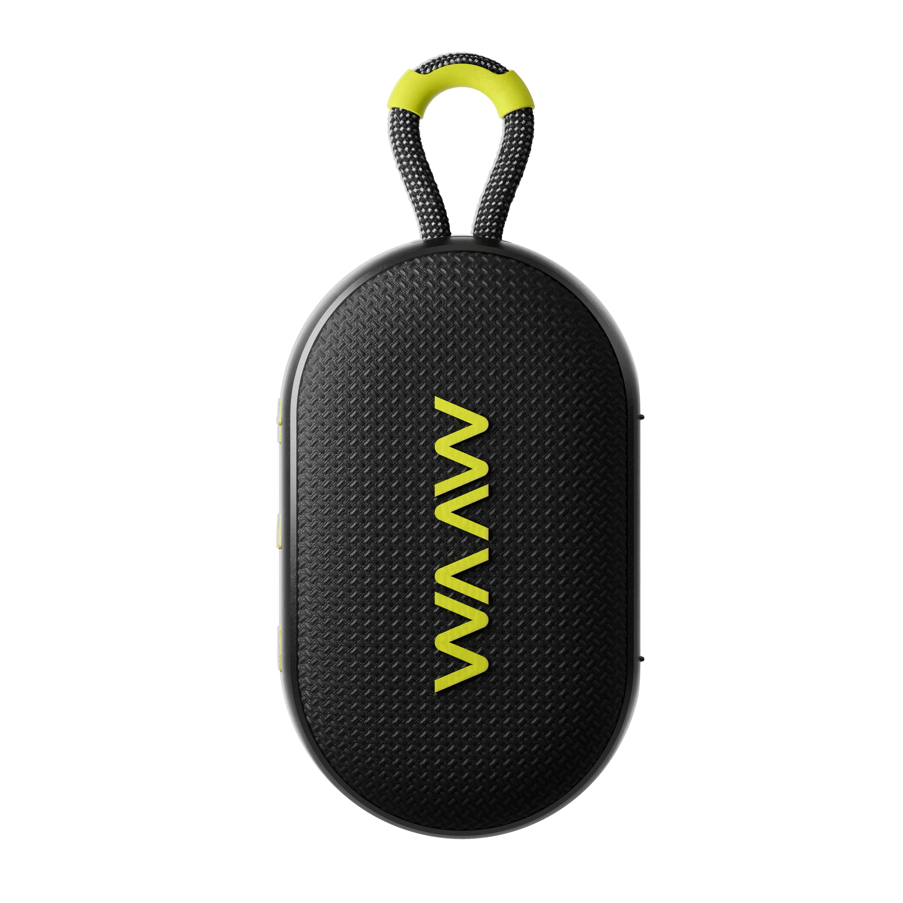 Caixa de Som Bluetooth WAAW ME 110