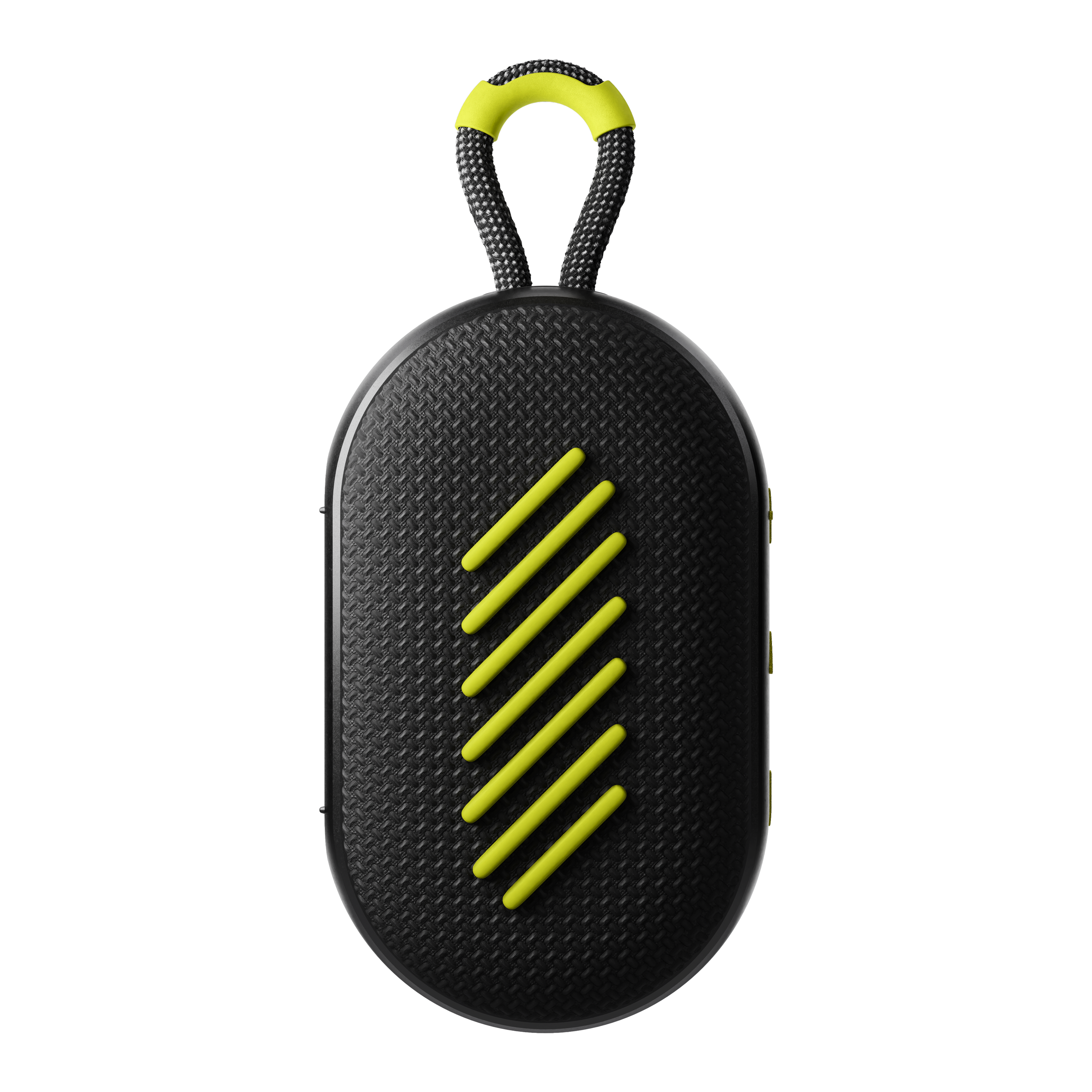 Caixa de Som Bluetooth WAAW ME 110