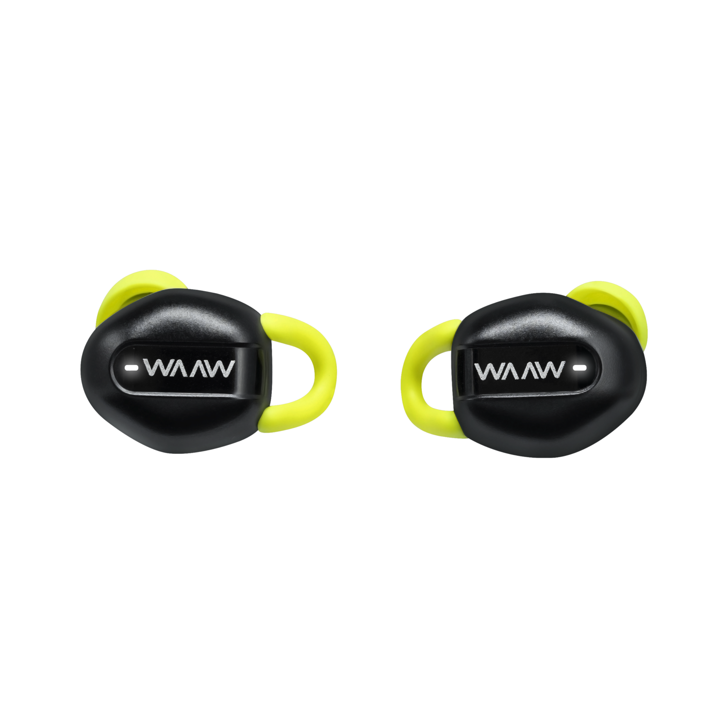 Fone de Ouvido Bluetooth Sport WAAW MOVE 200