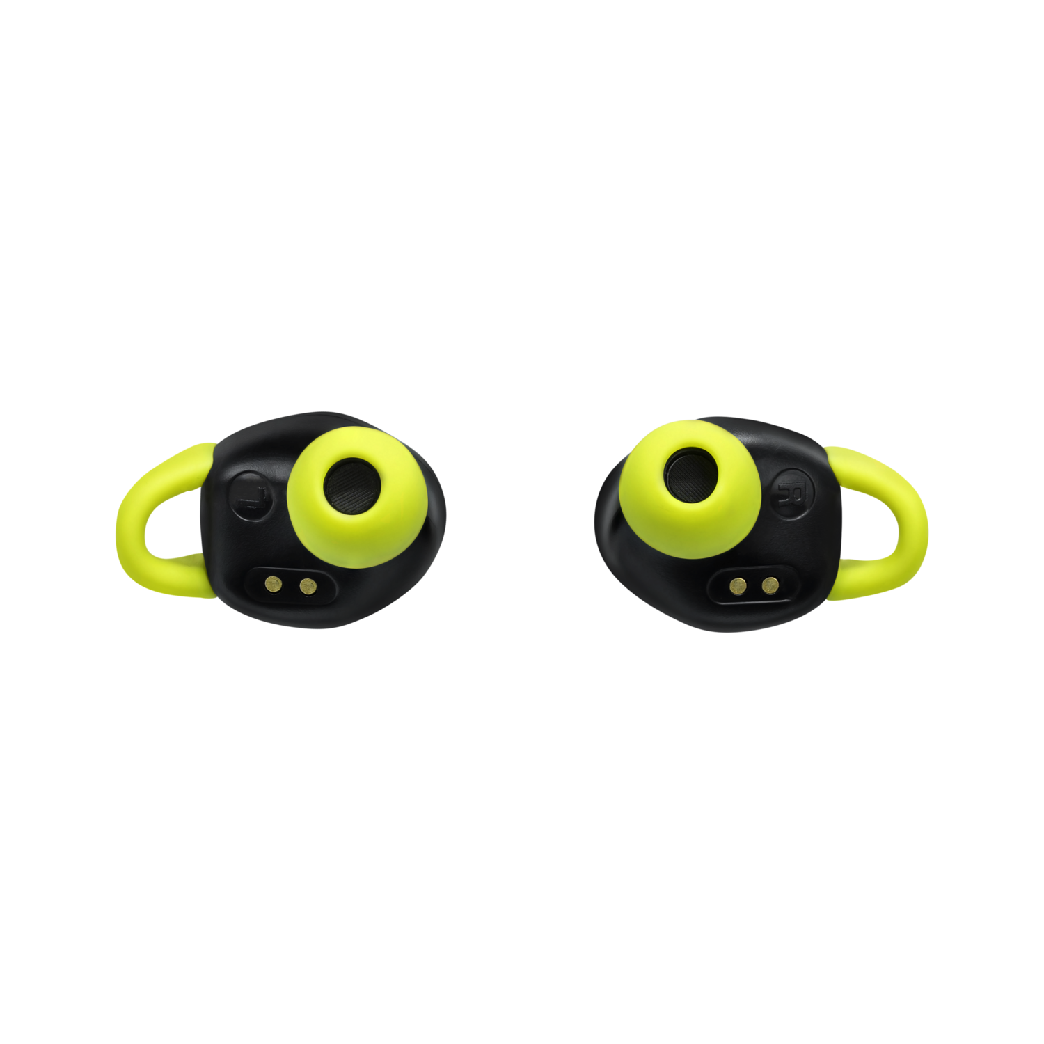 Fone de Ouvido Bluetooth Sport WAAW MOVE 200