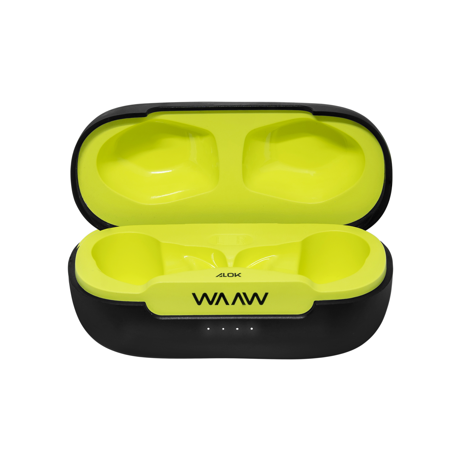 Fone de Ouvido Bluetooth Sport WAAW MOVE 200