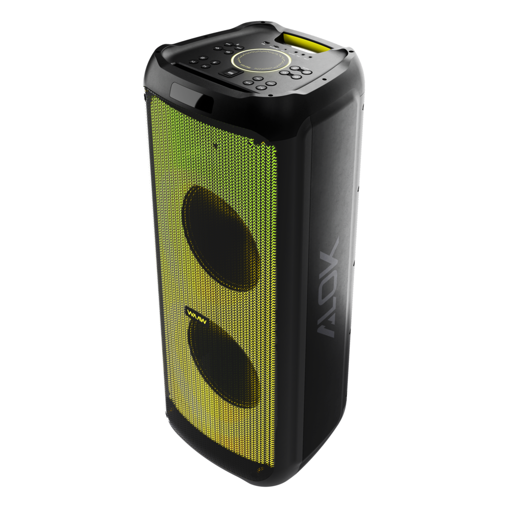 Caixa de Som Bluetooth Infinite 700