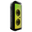 Caixa de Som Bluetooth Infinite 700