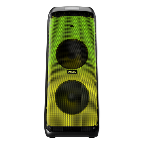 Caixa de Som Bluetooth Infinite 700