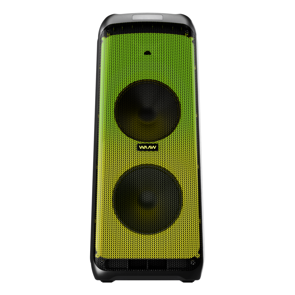 Caixa de Som Bluetooth Infinite 700