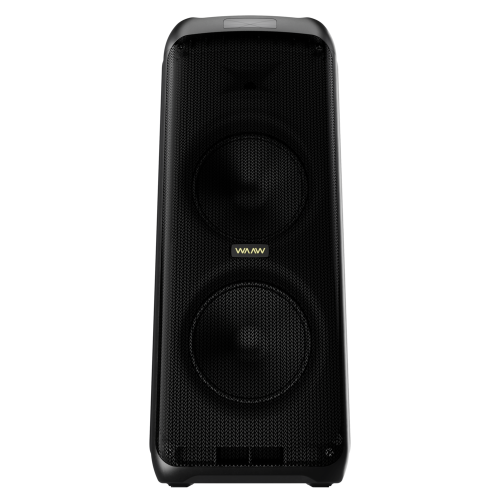 Caixa de Som Bluetooth Infinite 700