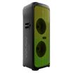 Caixa de Som Bluetooth Infinite 1000