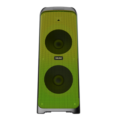 Caixa de Som Bluetooth Infinite 1000