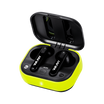 Fone de ouvido bluetooth WAAW MOB 500ANC
