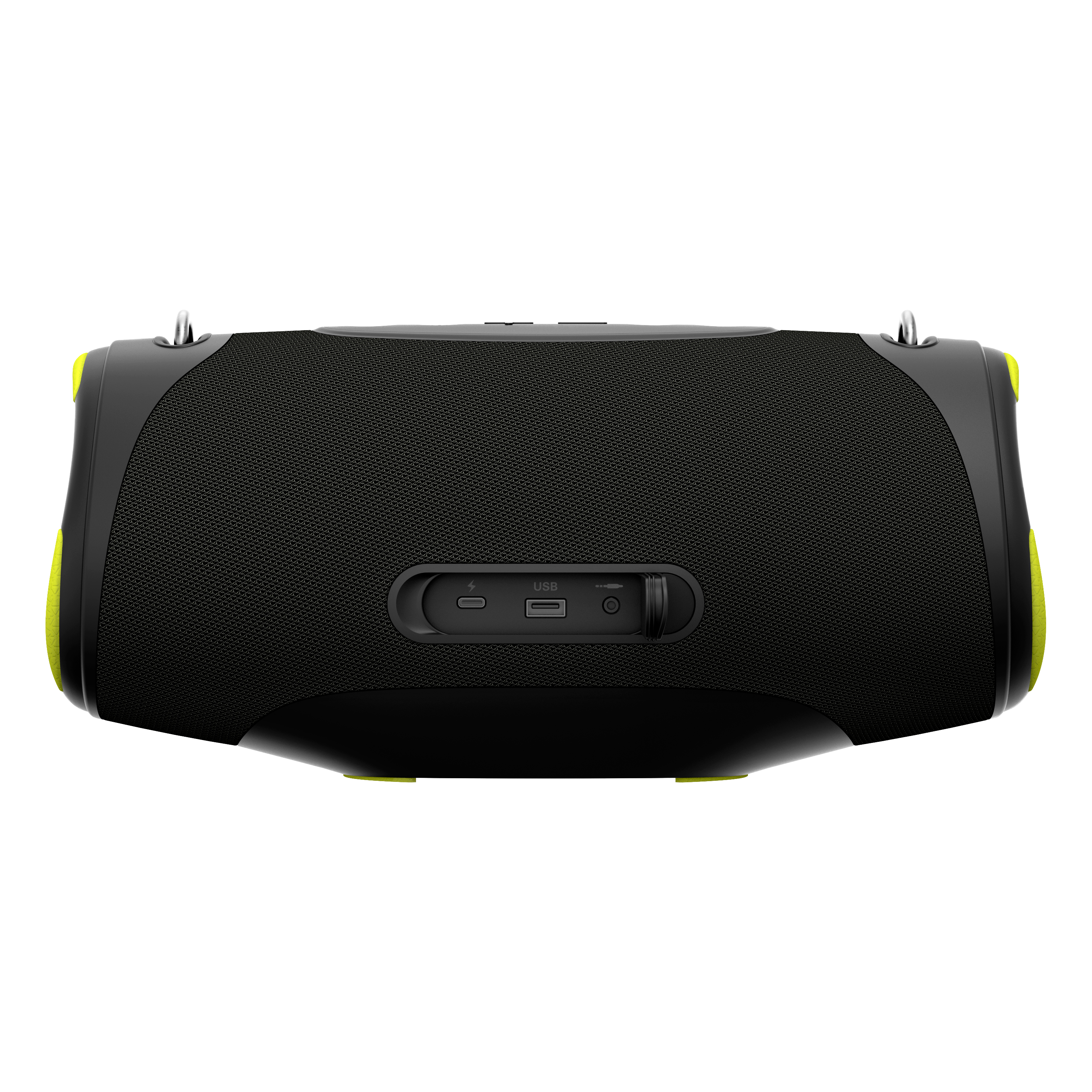 Caixa de Som Bluetooth BOOMBOX WAAW BOOM 150