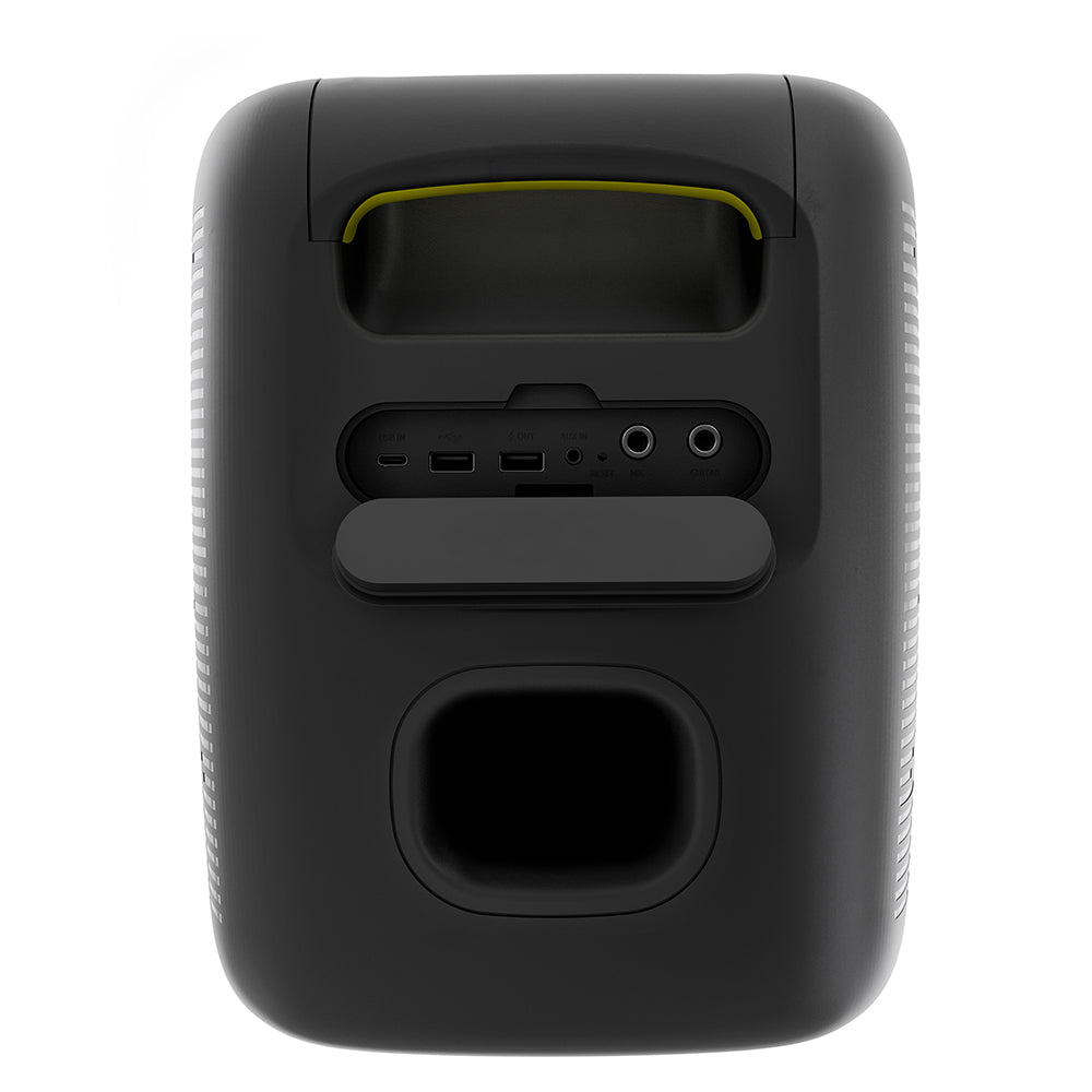 Caixa de Som Bluetooth WAAW BEAT 1000