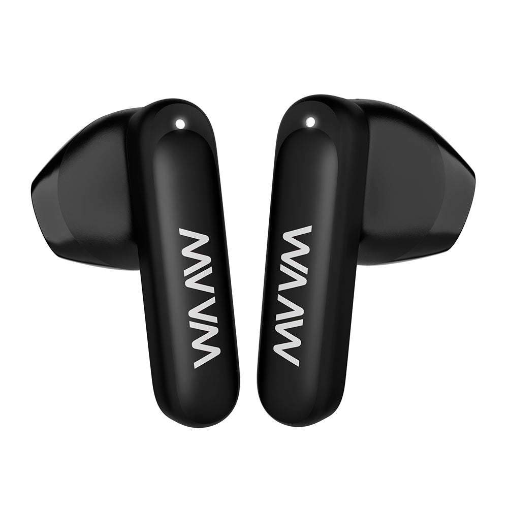 Fone de Ouvido Bluetooth WAAW MOB 210