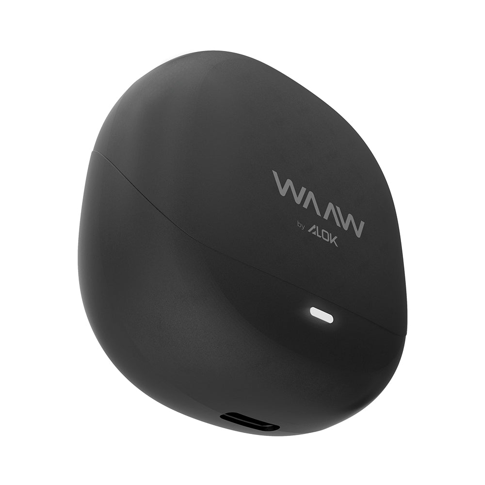 Fone de Ouvido Bluetooth WAAW MOB 210