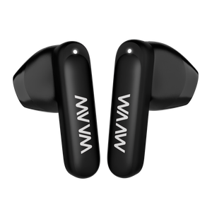 Fone de Ouvido Bluetooth WAAW MOB 210