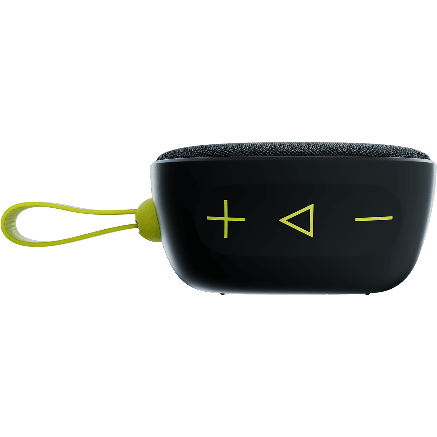 Caixa de som Bluetooth WAAW ME 100SB