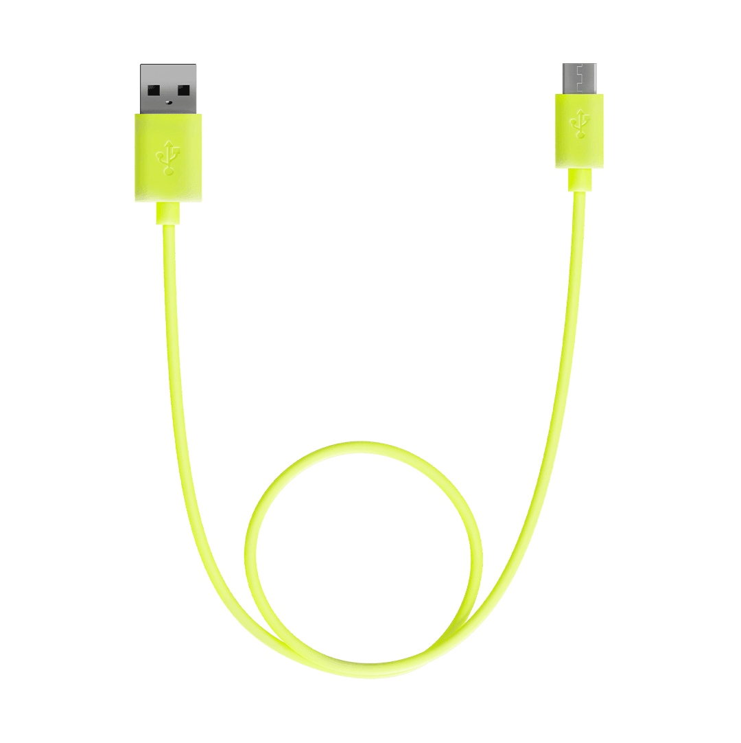 Caixa de som Bluetooth WAAW ME 100SB