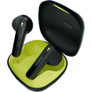 Fone de ouvido bluetooth WAAW MOB 200EB
