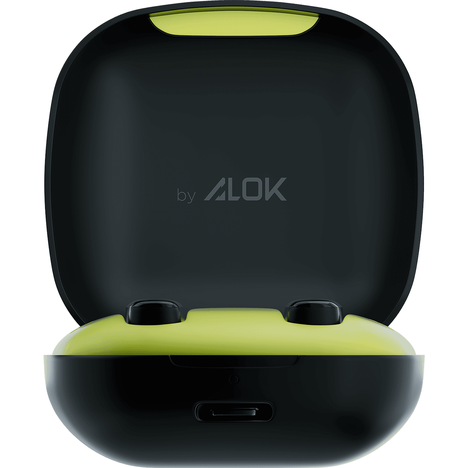 Fone de ouvido bluetooth WAAW MOB 200EB