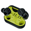 Fone de ouvido bluetooth WAAW MOB 100EB
