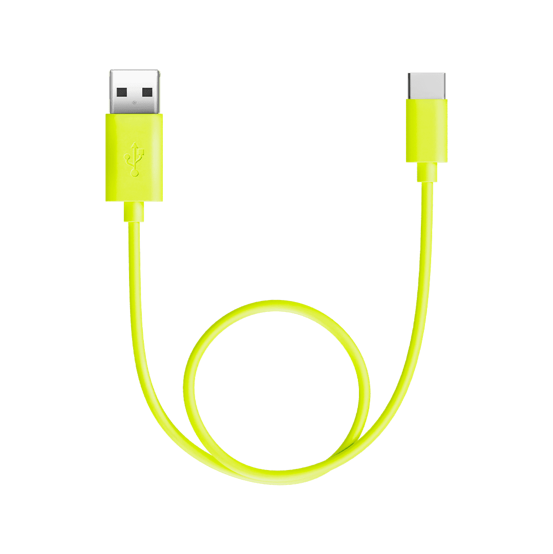 Fone de ouvido bluetooth WAAW MOB 200EB