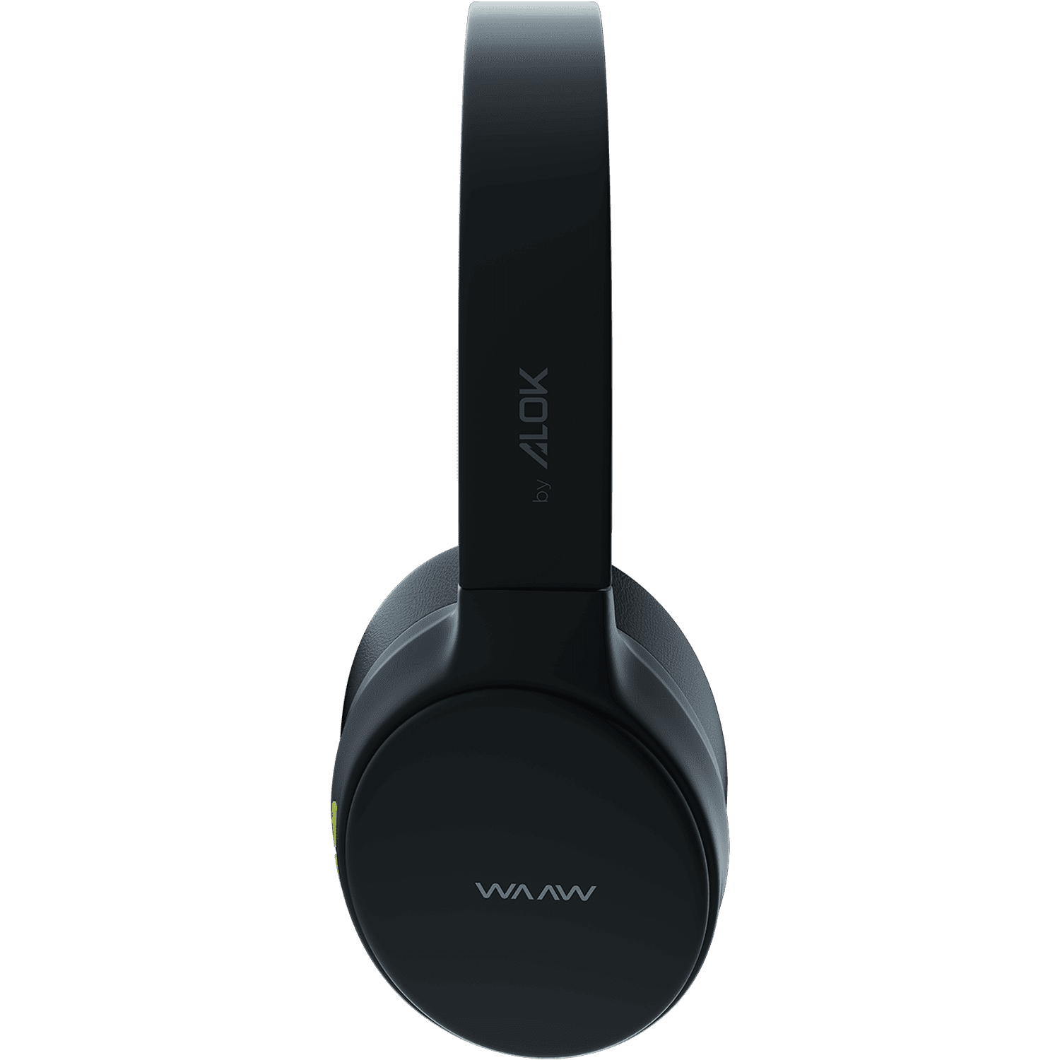 Fone de Ouvido Bluetooth WAAW SENSE 200HB Com Microfone