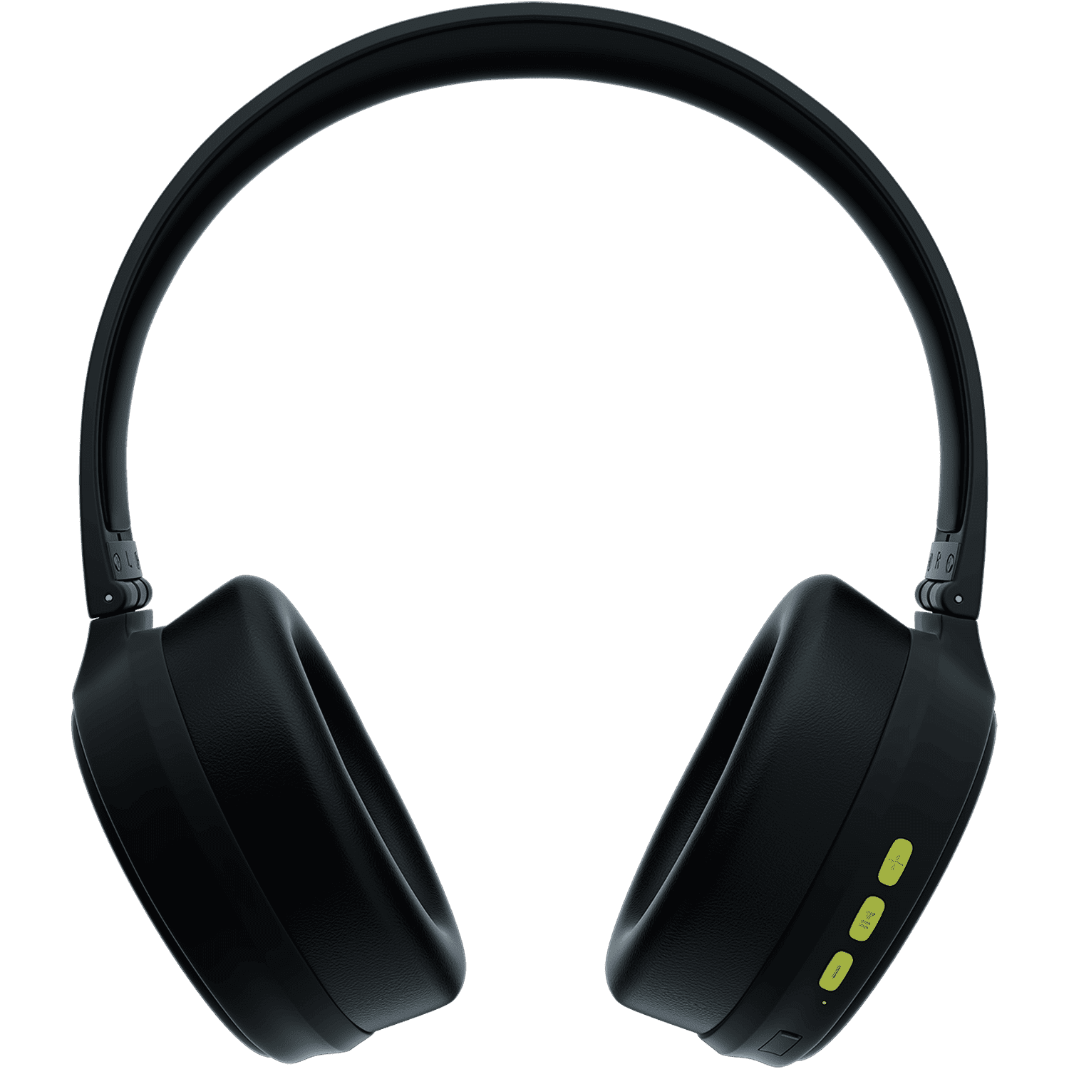 Fone de Ouvido Bluetooth WAAW SENSE 200HB Com Microfone