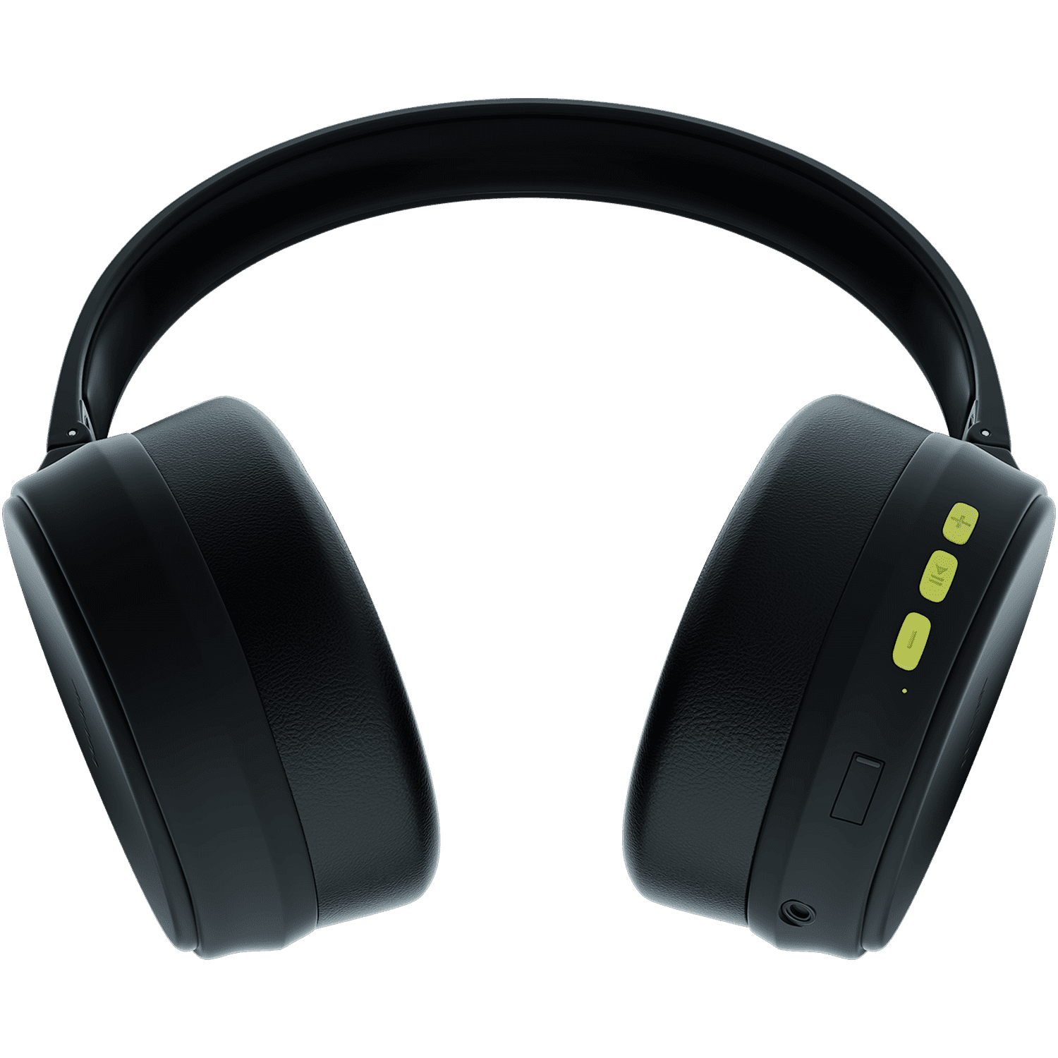 Fone de Ouvido Bluetooth WAAW SENSE 200HB Com Microfone