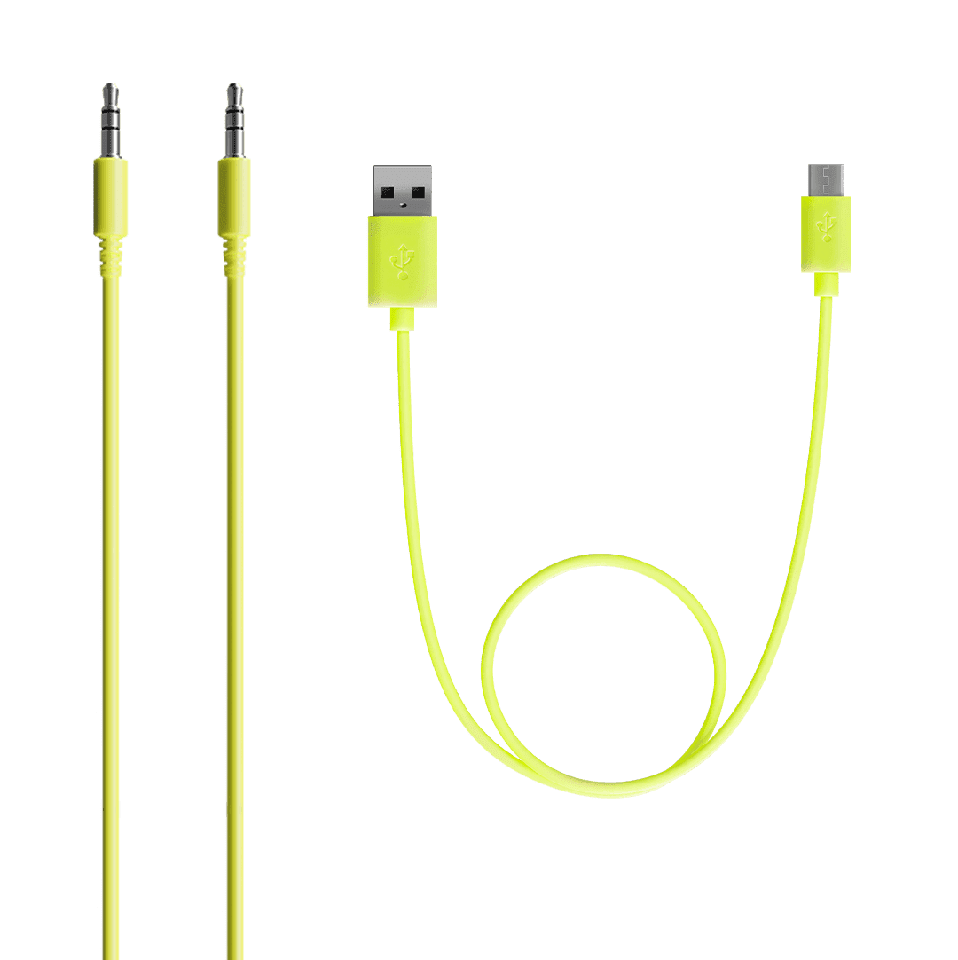 Fone de Ouvido Bluetooth WAAW SENSE 200HB Com Microfone