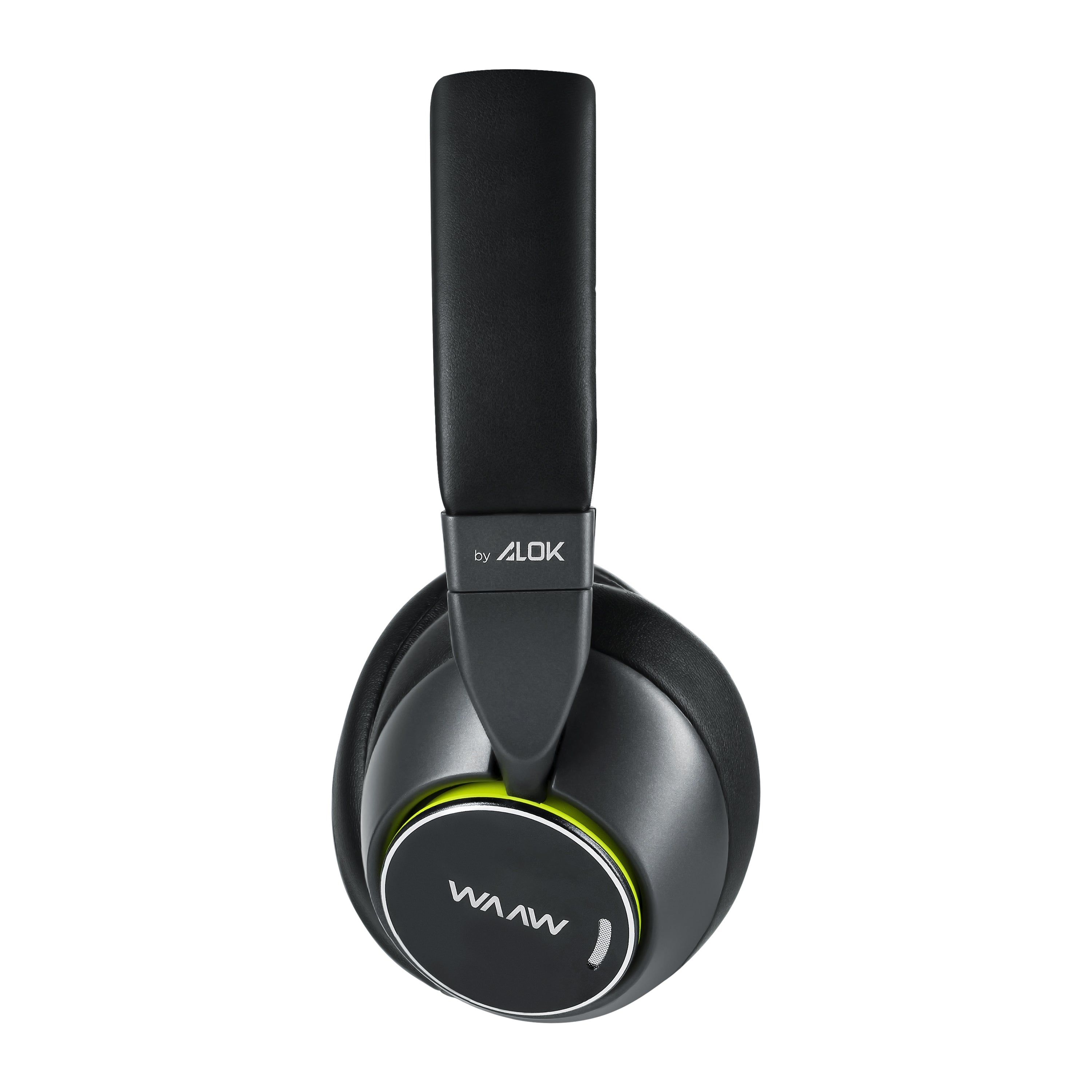 Fone de Ouvido Bluetooth WAAW SENSE 210