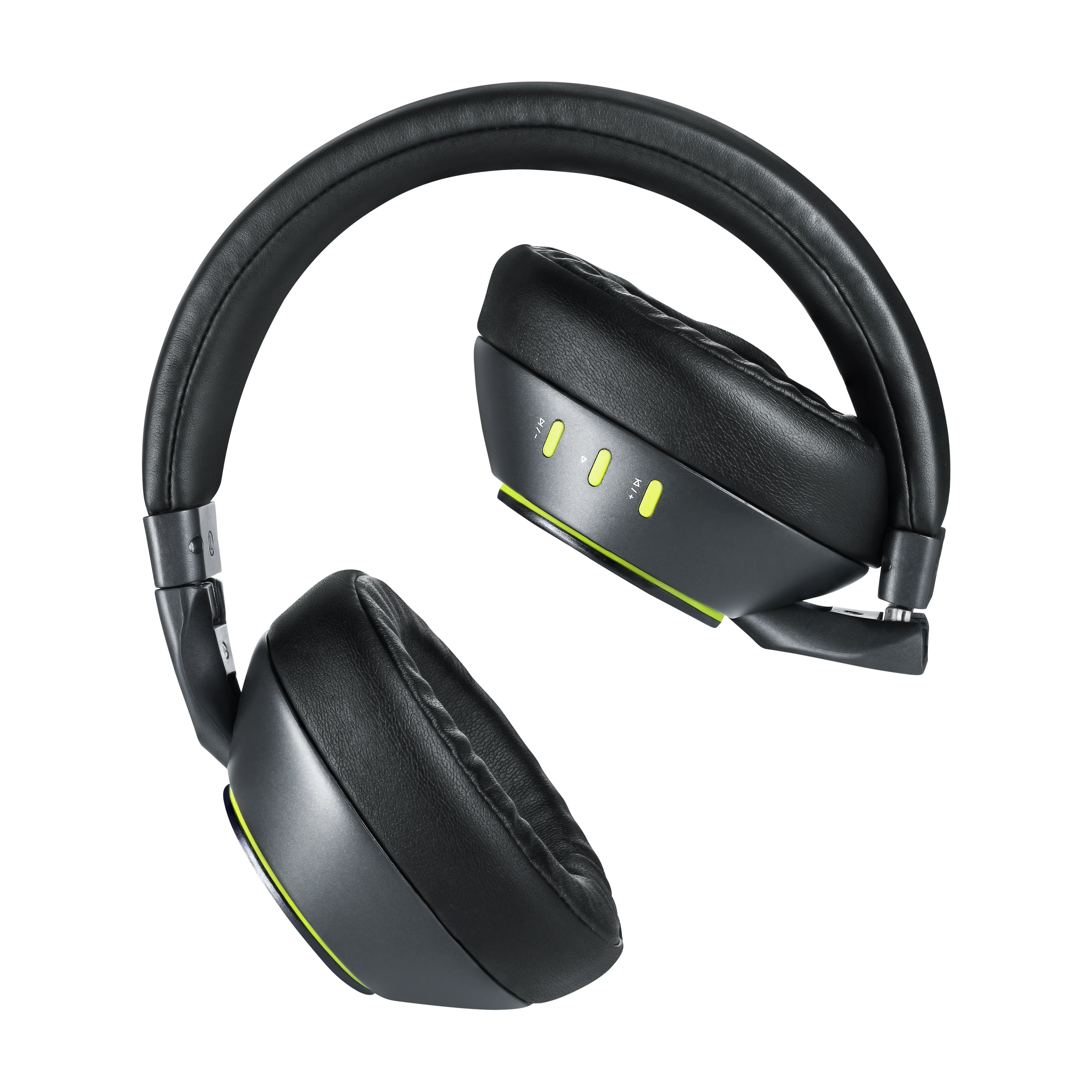 Fone de Ouvido Bluetooth WAAW SENSE 210