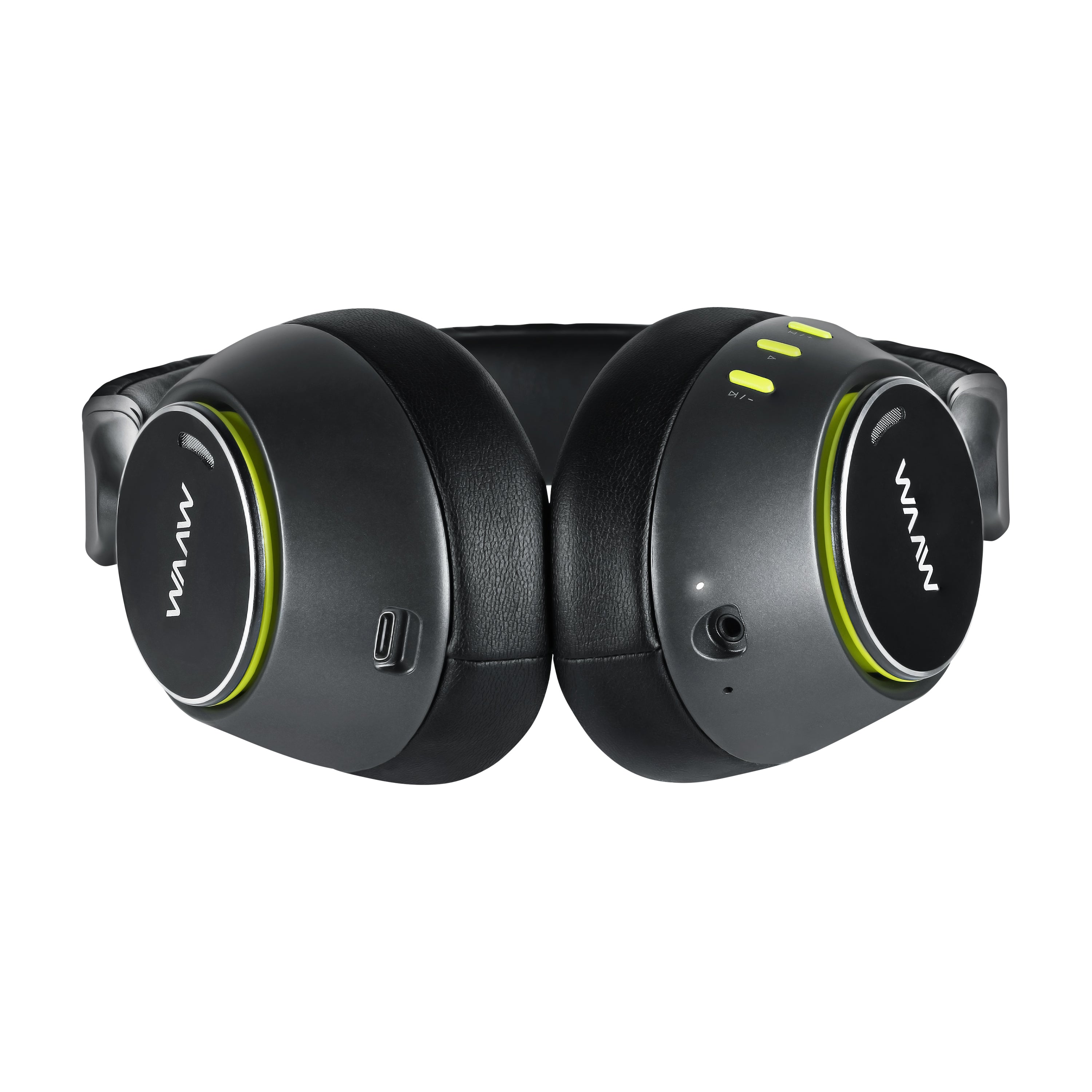 Fone de Ouvido Bluetooth WAAW SENSE 210