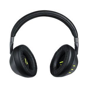 amplitude do arco do Fone de Ouvido Bluetooth SENSE 210 WAAW by Alok