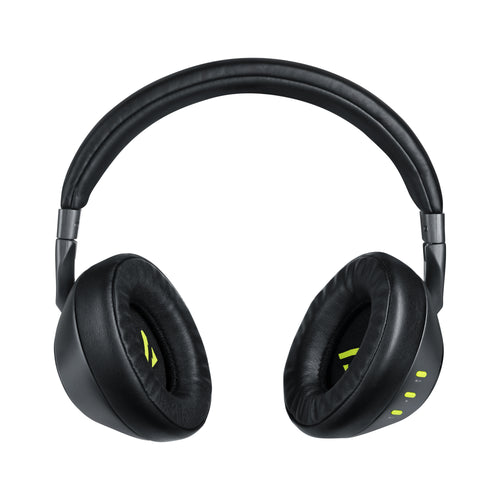 Fone de Ouvido Bluetooth WAAW SENSE 210