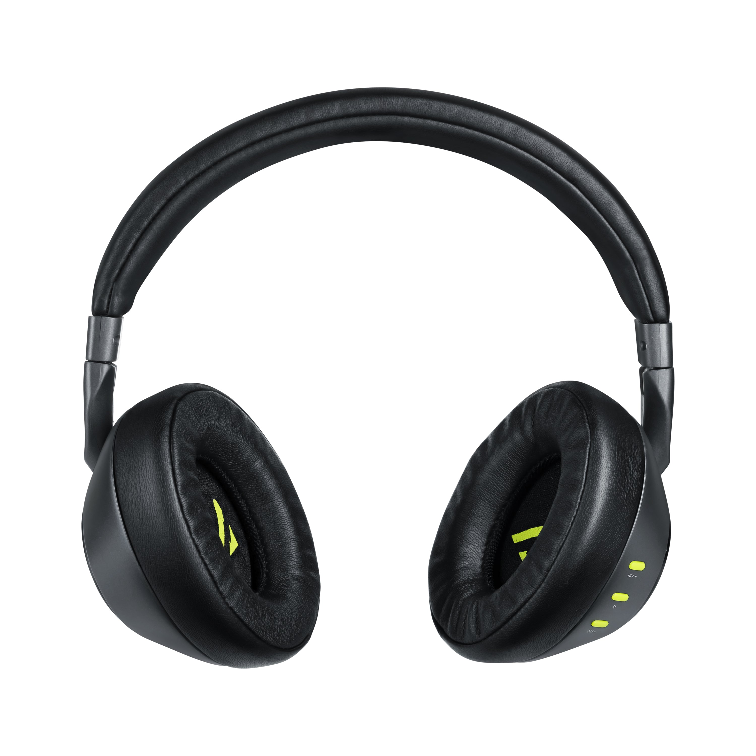 Fone de Ouvido Bluetooth WAAW SENSE 210