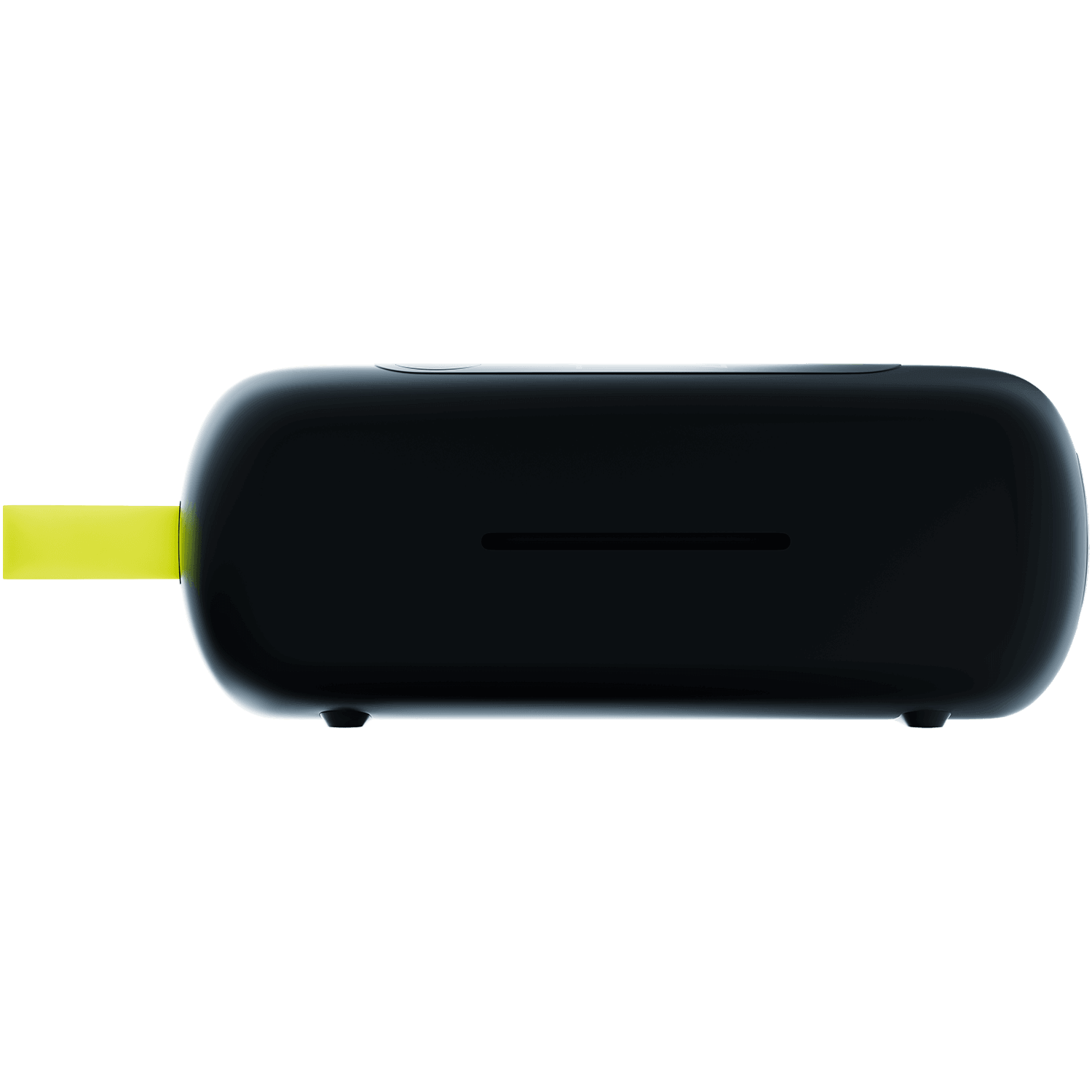 Caixa de som Bluetooth WAAW US 100SB