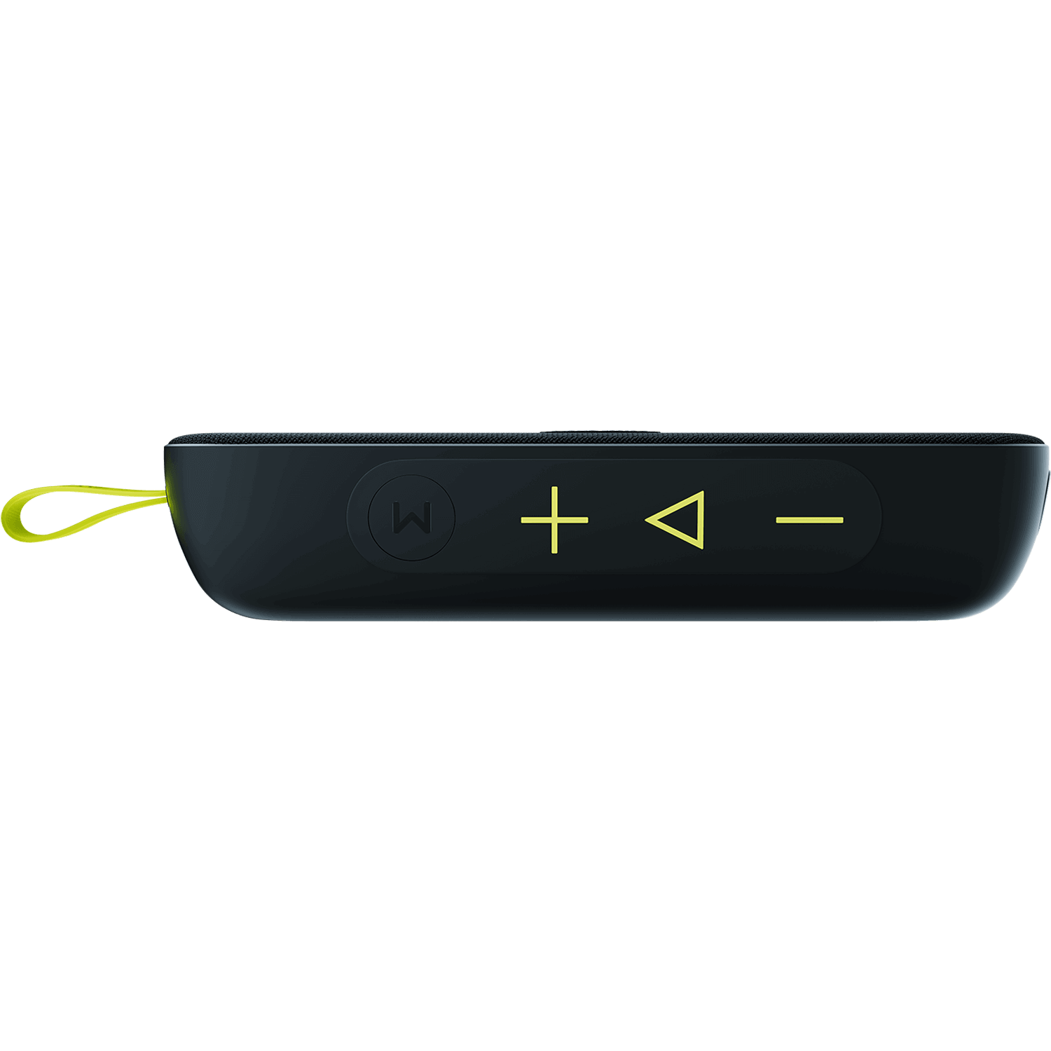 Caixa de som Bluetooth WAAW US 100SB