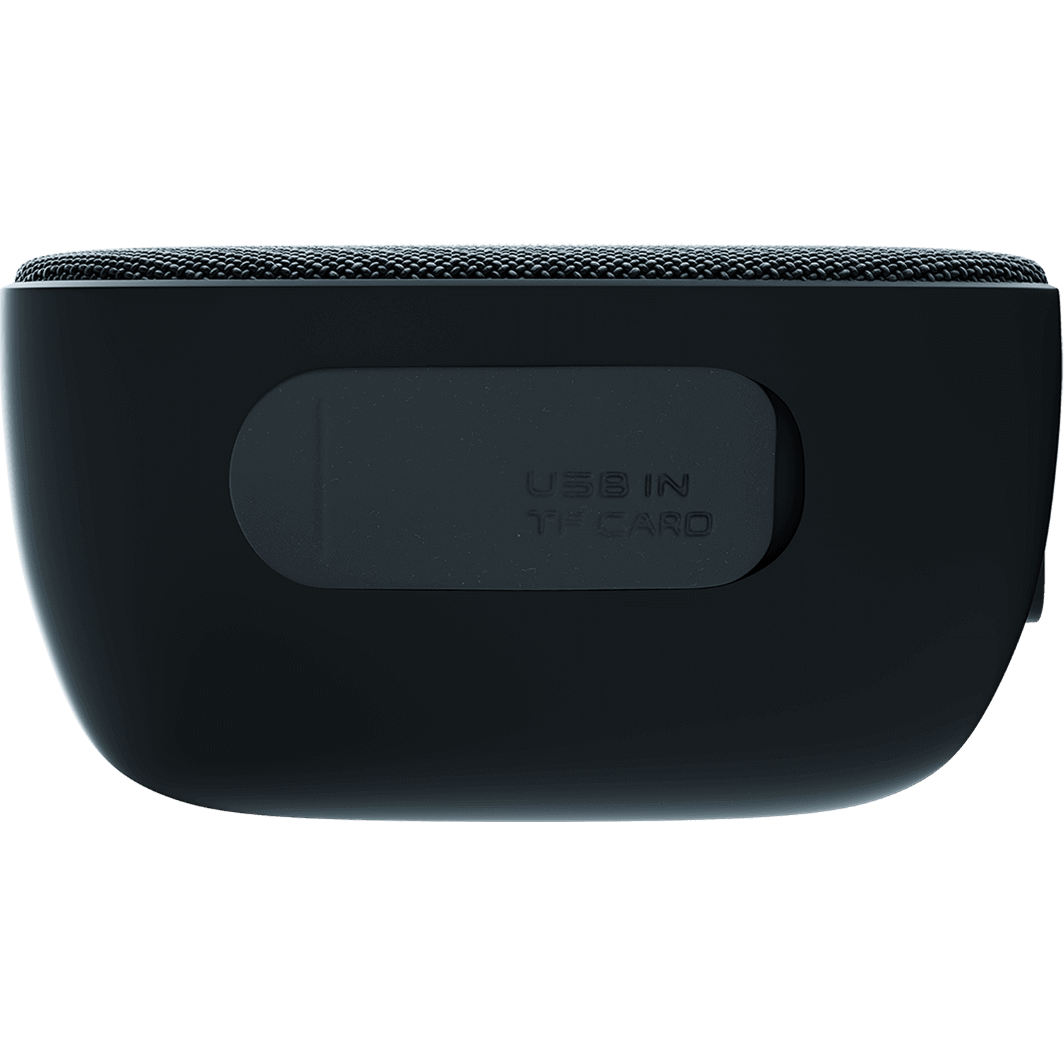 Caixa de som Bluetooth WAAW US 100SB