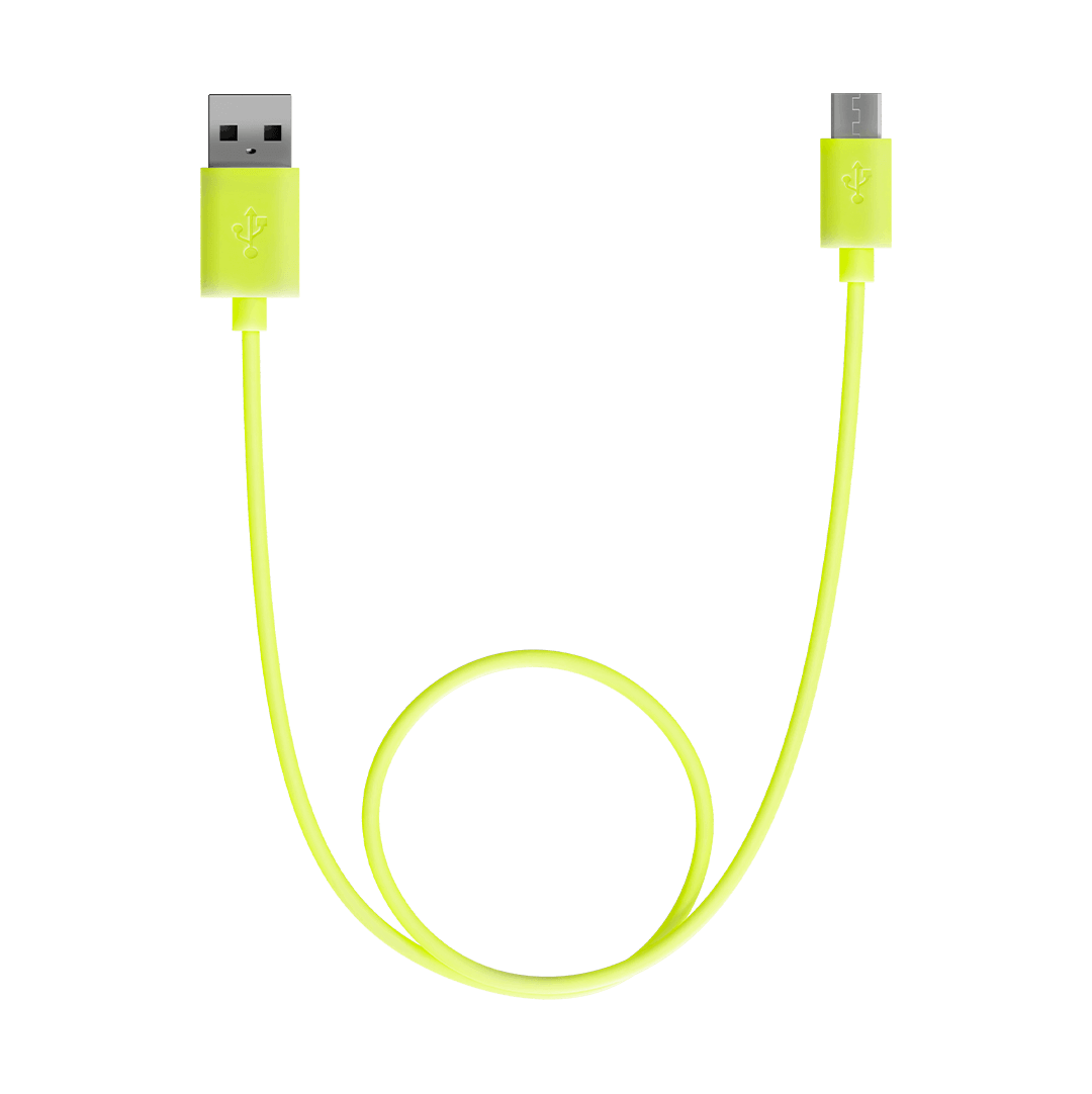 Caixa de som Bluetooth WAAW US 100SB