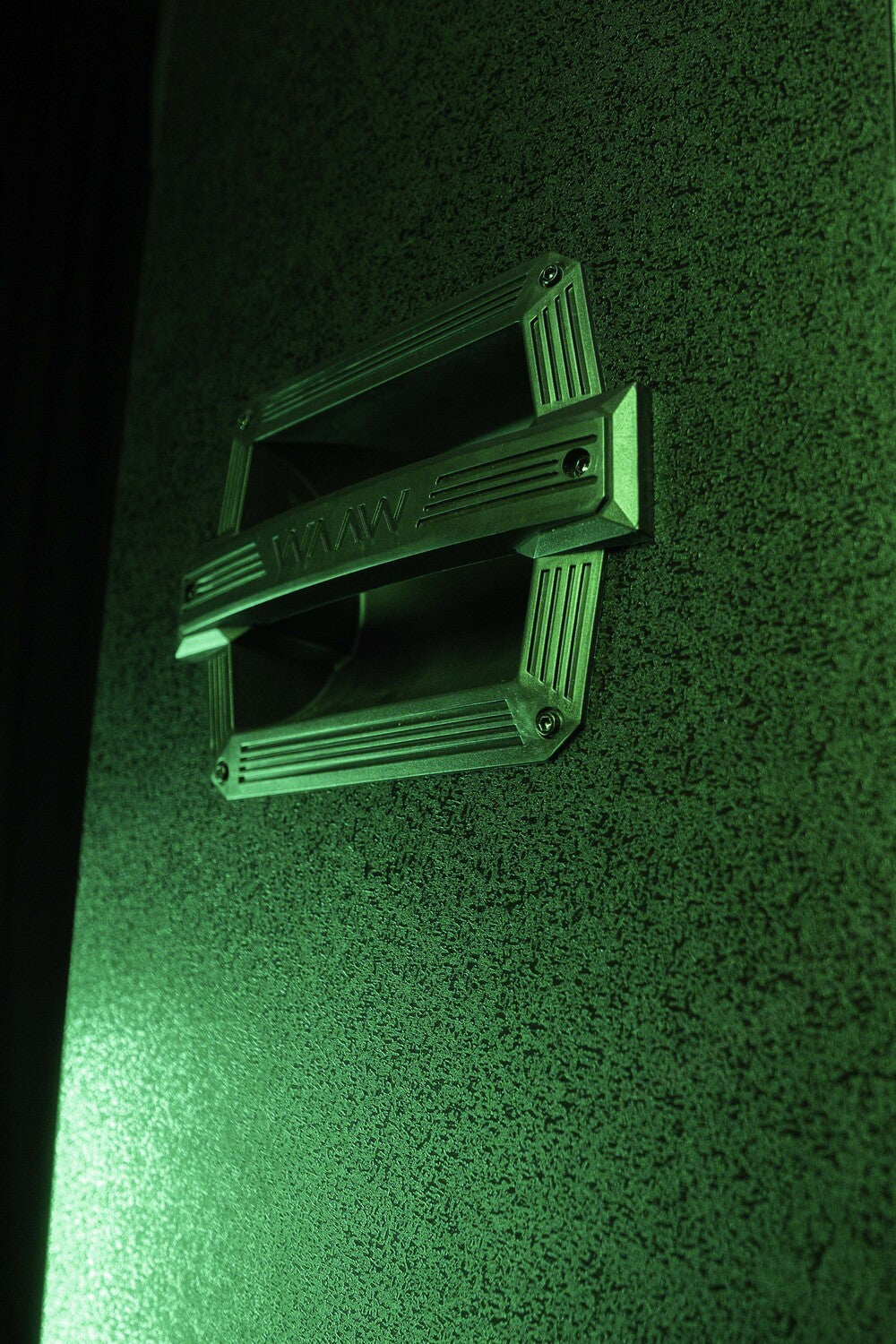 Caixa de Som Bluetooth Infinite 1000