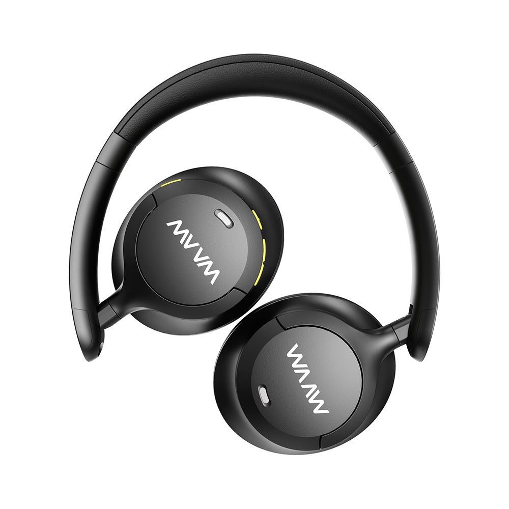 Fone de Ouvido Bluetooth WAAW ESSENCE 200