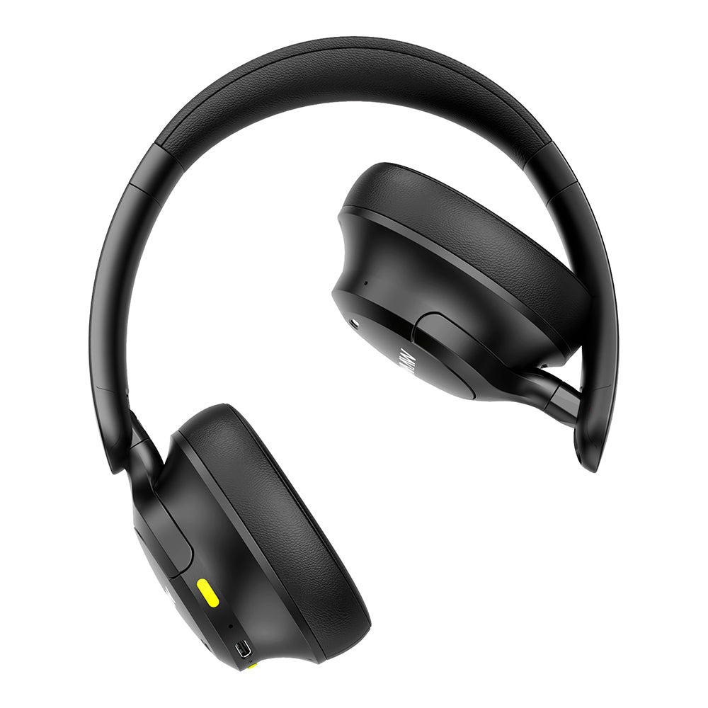 Fone de Ouvido Bluetooth WAAW ESSENCE 200