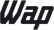Wap