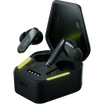 fone de ouvido waaw energy 100ebg