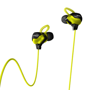 Fone de Ouvido Gamer WAAW ENERGY 10EWG - WAAW by Alok