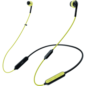 Fone de Ouvido Bluetooth MOVE 100 EBS WAAW by Alok