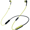 Produtos WAAW MOVE 100EBS - fone esportivo