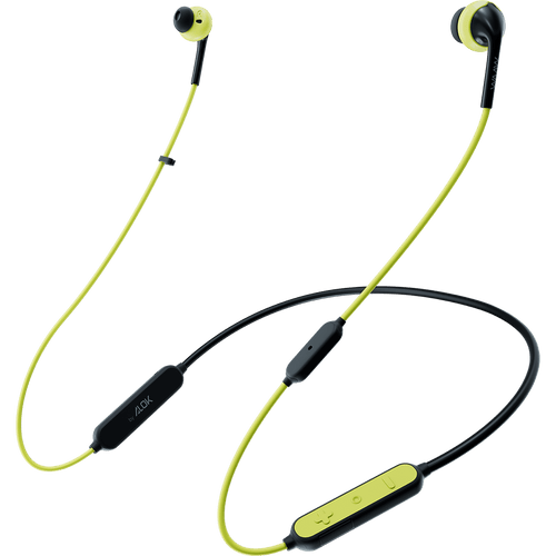 Produtos WAAW MOVE 100EBS - fone esportivo