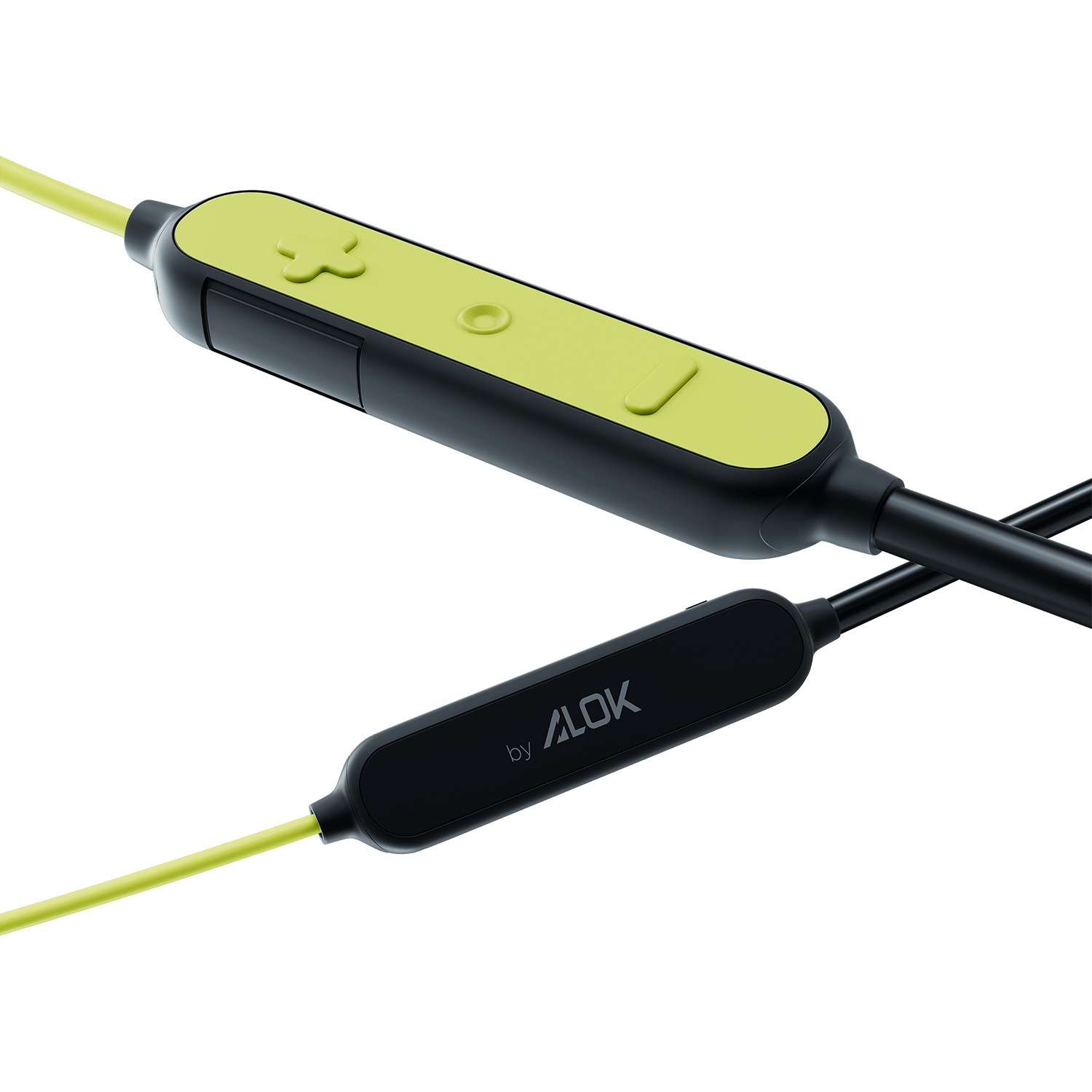 WAAW MOVE 100EBS - controles e volumes de toque