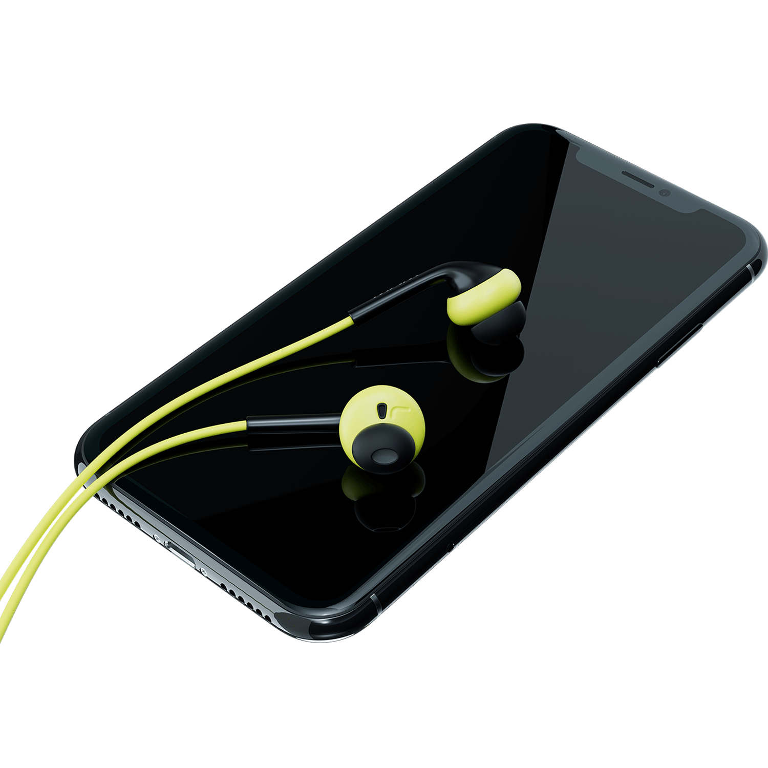 WAAW MOVE 100EBS - conexão bluetooth e handsfree